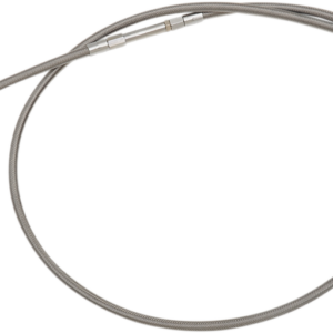 Stainless Steel Clutch Cable for Indian - Scout