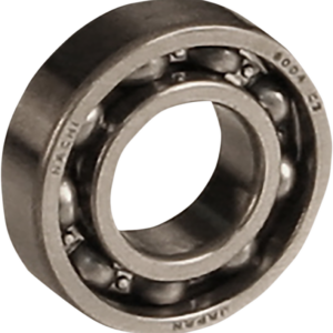 Camshaft Outer Ball Bearing - Twin Cam