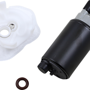 Fuel Pump Rebuild Kit - Honda