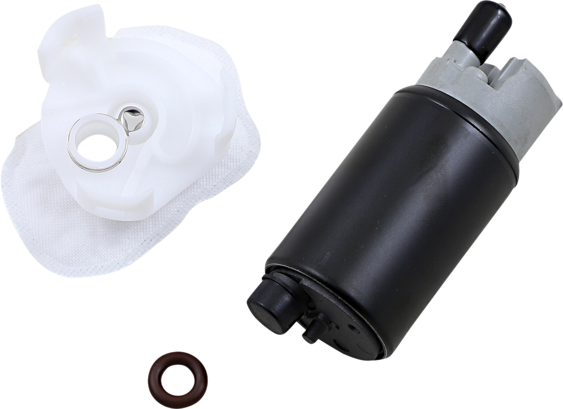 Fuel Pump Rebuild Kit - Honda