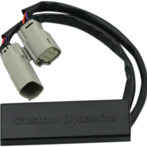 Strobe Module - Harley-Davidson®