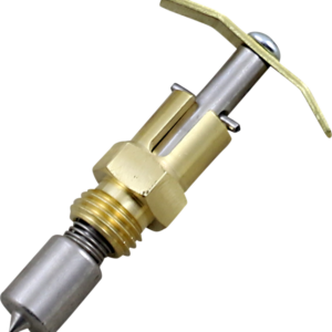 Enrichment Device