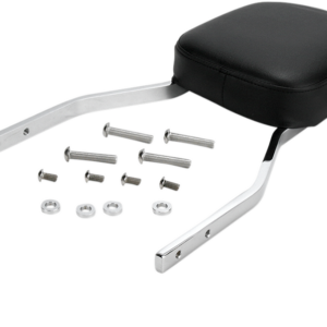 Sissy Bar - Standard - Honda VT