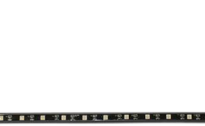 36" LED Light Strip - 36 LEDs - Heavy Duty