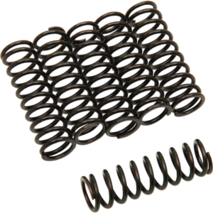 Clutch Springs - Yamaha