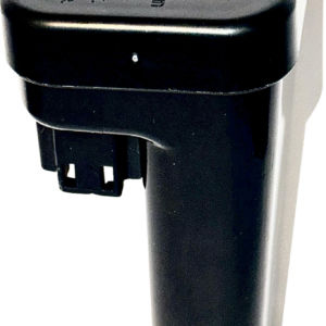 Module - Turn Signal (TSM)