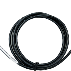Power Vision Interface Cable - Harley Davidson