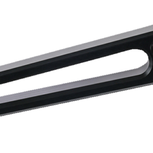 Extended Shift Arm - Black
