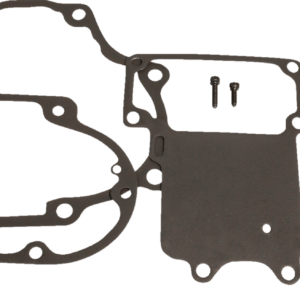 Shift Kit - Cruise Drive - Smooth/N1 Shift Pattern - '06-'17 Dyna/Softail/Touring