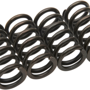Clutch Springs - Honda/Suzuki