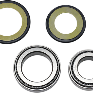 Steering Stem Bearing - Honda