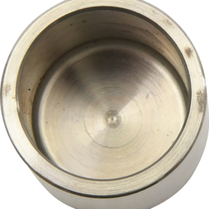 Brake Caliper Piston