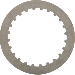 Drive Plate - Beta/Honda/Suzuki