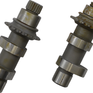 Conversion Camshaft