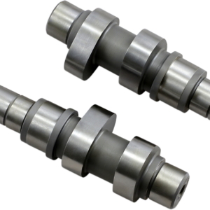 Cam Set - 37G - Gear Drive - Twin Cam