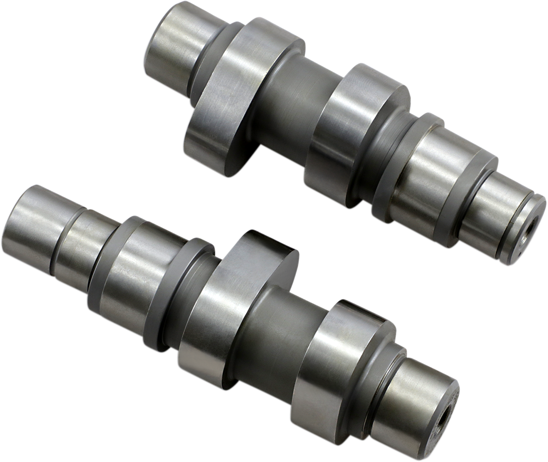 Cam Set - 37G - Gear Drive - Twin Cam