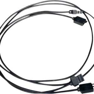 ProGLOW™ Wire Extension - 24"