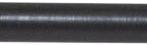 Shift Rod B - Male/Male