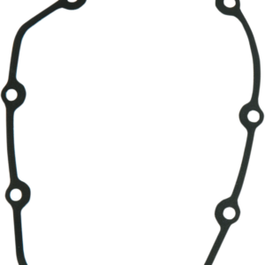 Cam Cover Gasket - M8