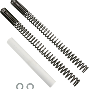 Front Fork Springs - 34.00 mm