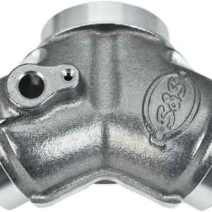 CV Manifold - Evolution/Twin Cam