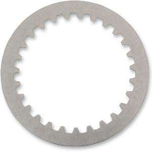 Drive Plate - Yamaha