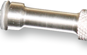 Bolt - Seat - Extended - 2"