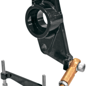 Touring Link - Chassis - '09-'13 Harley-Davidson