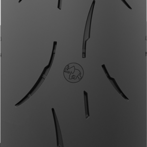 Tire - Sportec™ 01 RS - Rear - 200/60ZR17 - (80W)