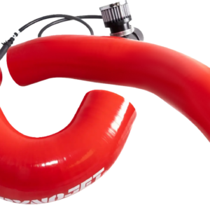 Boost Tube Kit - Can-Am