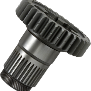 5th Gear - Main Shaft - '91-'95 Sportster