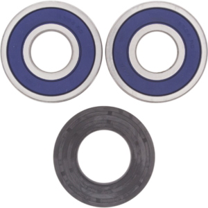 Wheel Bearing Kit - Rear - Kawasaki