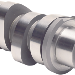 Camshaft - M520 - M8