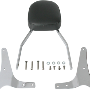 Sissy Bar - Standard - VN1600A