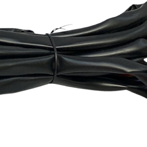 Harness - Rear Speakers - Tour-Pak