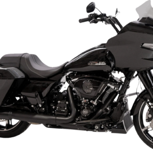 Sport Flare® Windshield - 11" - Tint - FLTRX