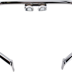 Freeway Bar (Highway Bar) - Chrome