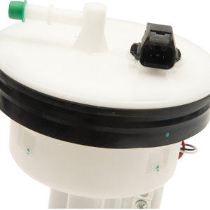 Replacement Fuel Pump Module Kit - Suzuki