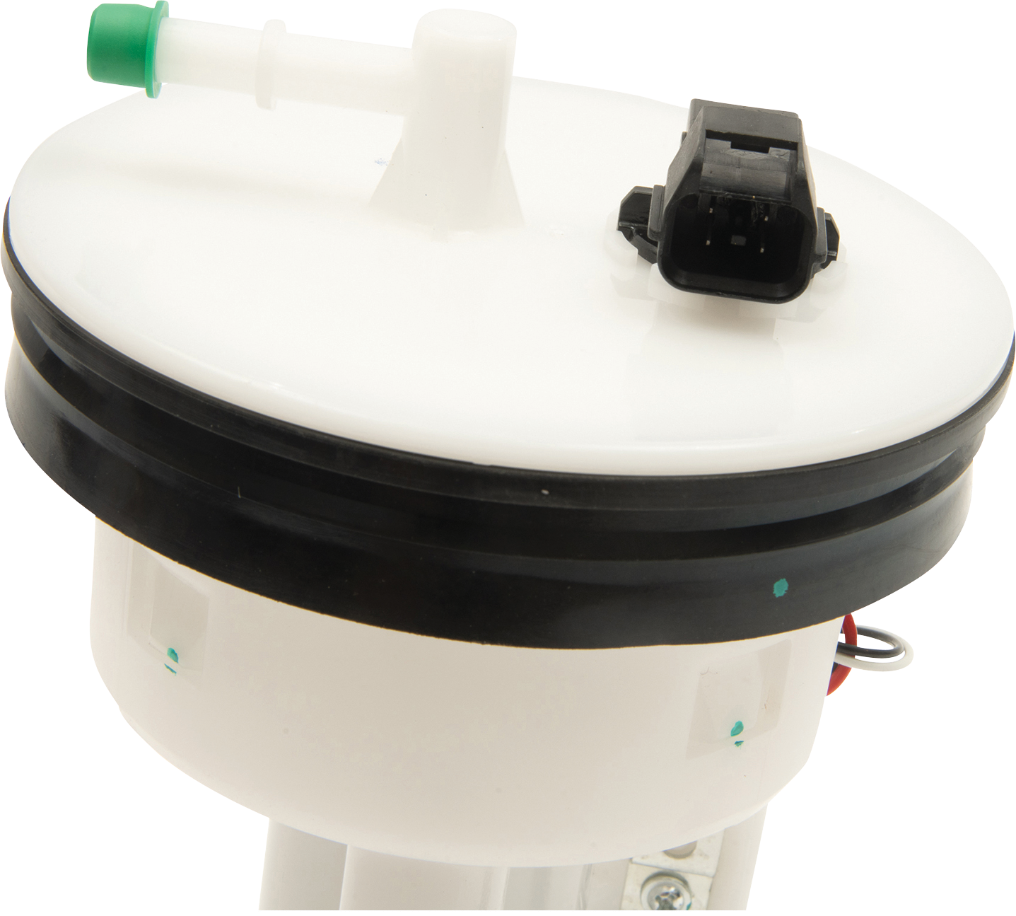 Replacement Fuel Pump Module Kit - Suzuki