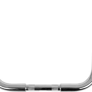 Gorilla Ape Handlebar - TBW - 14" - Chrome