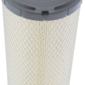 Replacement Air Filter - Arctic Cat/Can-Am/Textron