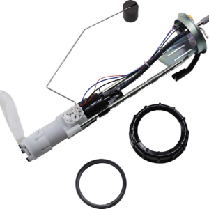 Replacement Fuel Pump Module Kit - Polaris