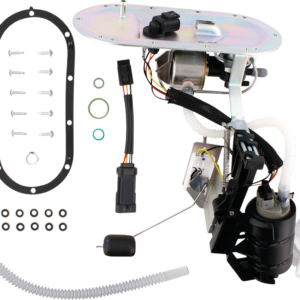 Fuel Pump Module Assembly - Touring