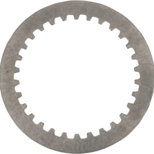 Drive Plate - Yamaha