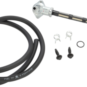 Petcock Fuel Kit - KTM