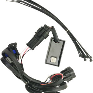 Strobe Module - Scout