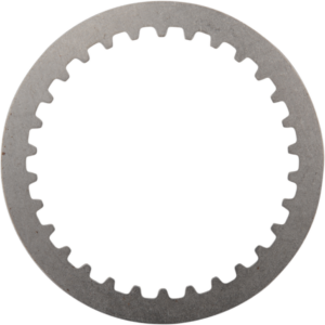 Drive Plate