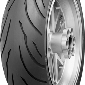 Tire - ContiMotion - Rear - 170/60ZR17 - (72W)