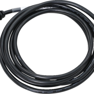 Power Vision Interface Cable - '21-'23 M8