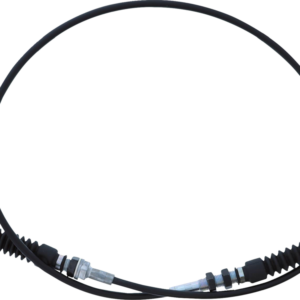 Shift Cable - Maverick X3 Turbo